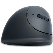 R-Go Tools Mouse Ergonomico Rgohebamrwl