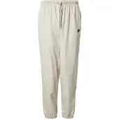 Nike Windrunner Pant Pantaloni da allenamento Uomo (M, grigio)