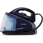 Orbegozo Centro Stiro Vp 8550 2400w