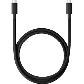 Xiaomi Cavo Usb-c