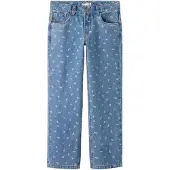 Name it Jeans