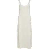 Vila Vienza Sleeveless Vestito Lungo