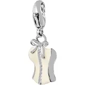 Ti sento Charm 8171si