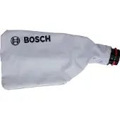 Bosch Sacchetto antipolvere