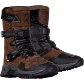Leatt Stivali Off-road Adv Hydradri 7.5