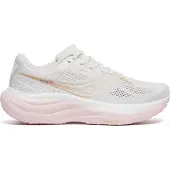 Saucony Scarpe Da Running Ride 19
