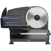 Jata Affettatrice Per Carne Jecf1200