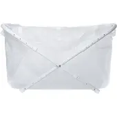 Bibabad Vaschetta Per Neonati Flexi 70-90 Cm