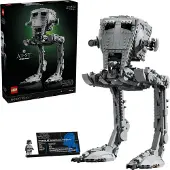 LEGO Walker AT-ST