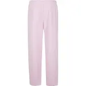 Urban Classics Pantaloni Sportivi Tb6749