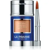 La Prairie Luxurious Trucco Liquido Honeybeige 30 ml Fondotinta