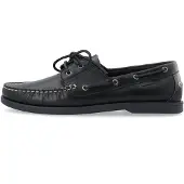 Bianco Biaibiza Scarpe Da Barca