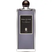 Serge Lutens La Religieuse 50 ml Eau de Parfum