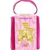 Dermacol Aroma Moment Bourbon Vanilla Set regalo