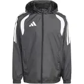 Adidas Giacca A Vento Tiro 26 League