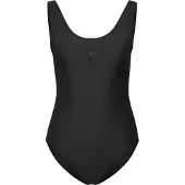 Hummel Costume intero sportivo 'Pulse' nero