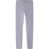 Name it Leggings