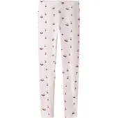 Name It Kids Leggings