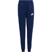 Adidas Pantaloni Da Tuta Entrada 26 Sweat