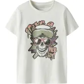 Name it T-shirt