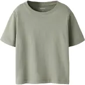 Name it T-shirt