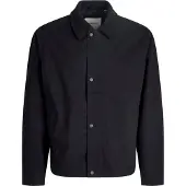 Jack & Jones Giacca