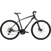 KROSS Bicicletta Evado 4.0 28´´ 2026