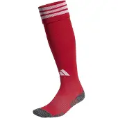 Adidas Calzini Adi 26
