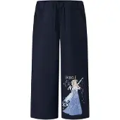 Name it Pantaloni In Felpa