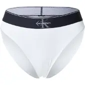 Calvin Klein Slip Da Donna Lv00qf8705