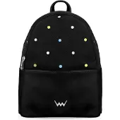 Vuch Zaino Da Donna Zane Mini Borny — Zaino