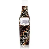Oranjito Crema solare cioccolato 200 ml — Crema solare abbronzante
