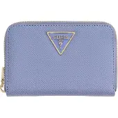 GUESS portafoglio da donna Medium SWZG7459140-GBU