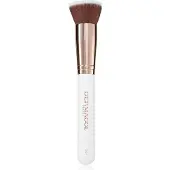 Dermacol Pennello cosmetico trucco D51 — Pennello cosmetico