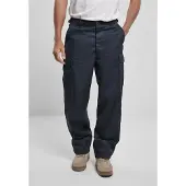Brandit Pantaloni Us Ranger