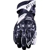 Five Guanti Estivi Rfx1 Evo