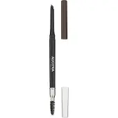 Alcina matita sopracciglia (Brow Pen) - Tonalità: Brown