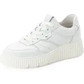Tamaris Sneaker bianco - 38
