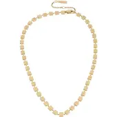 Calvin Klein Collana 35000846