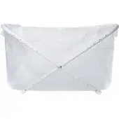Bibabad Vaschetta Per Neonati Flexi 60-80 Cm
