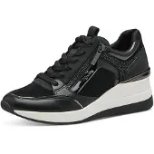 Tamaris Sneaker nero - 40