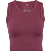 Hummel Top Sportivo Hiit Seamless