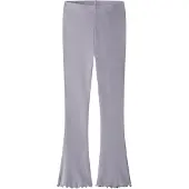 Name it Leggings