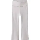 Name it Pantaloni