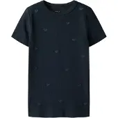 Name it T-shirt