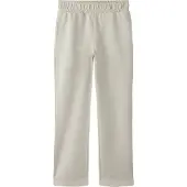 Name it Pantaloni In Felpa