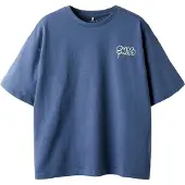 Name it T-shirt