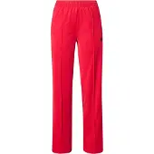 Adidas Originals Pantaloni Firebird Classic