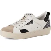 Tamaris Sneaker metallico - 41