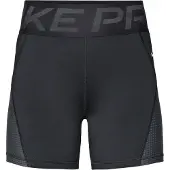 Nike Leggings Corti Pro Sculpt